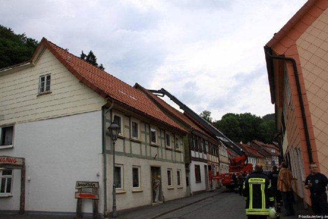 2011-06-16 -81- Vorfuehrung Hubrettungsfahrzeuge